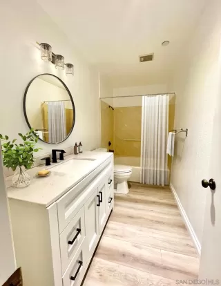 Photo #4: 250040035 Listing 