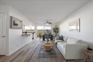 More Details about MLS # 250040037 : 615 FREDRICKS AVE UNIT 149