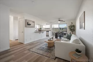 Photo #1: 250040037 Listing