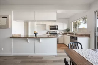 Photo #2: 250040037 Listing