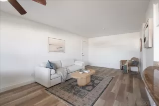 Photo #6: 250040037 Listing