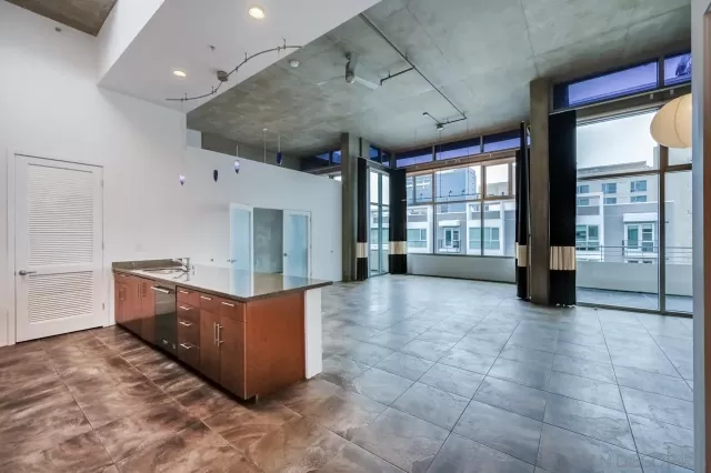 MLS: 250040038 Condo For Sale