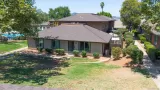 Primary Photo for MLS#: 250040043