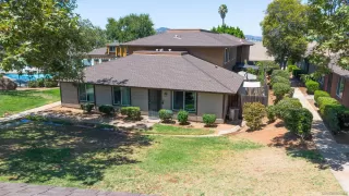 Primary Photo for MLS#: 250040043