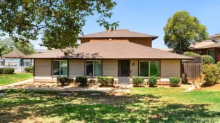 Photo #1: 250040043 Listing