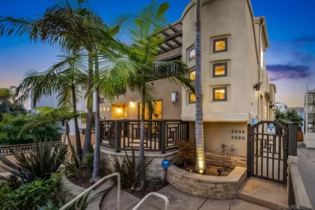 MLS: 250040058 Condo For Sale