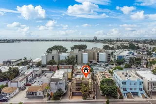 Photo #1: 250040058 Listing 