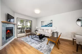 Photo #2: 250040058 Listing 