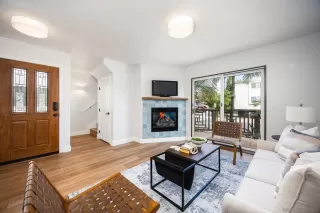 Photo #3: 250040058 Listing 