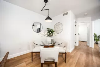 Photo #5: 250040058 Listing 