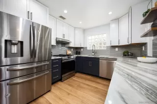 Photo #6: 250040058 Listing 