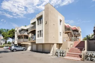 Photo #1: 250040059 Listing