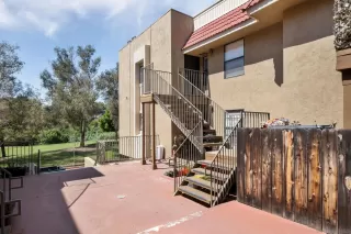 Photo #2: 250040059 Listing