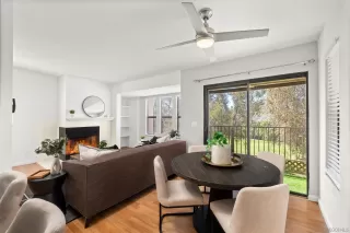 Photo #3: 250040059 Listing