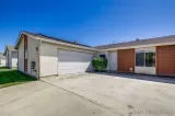 Primary Photo for MLS#: 250040065