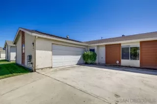 Primary Photo for MLS#: 250040065