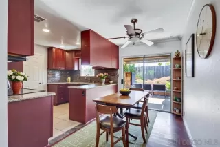 Photo #2: 250040065 Listing