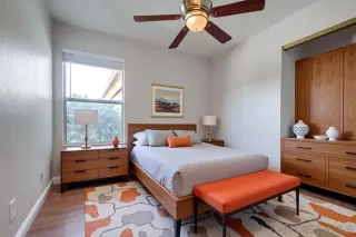 Photo #5: 250040065 Listing