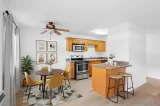 Primary Photo for MLS#: 250040066