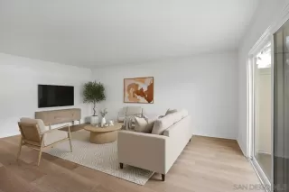 Photo #1: 250040066 Listing 