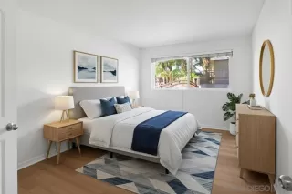 Photo #2: 250040066 Listing 