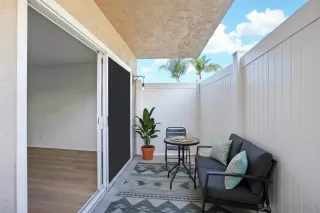 Photo #3: 250040066 Listing 