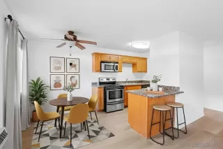 Photo #4: 250040066 Listing 