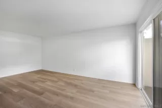 Photo #5: 250040066 Listing 