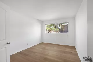 Photo #6: 250040066 Listing 