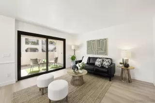 More Details about MLS # 250040070 : 13048 WIMBERLY SQUARE UNIT 29