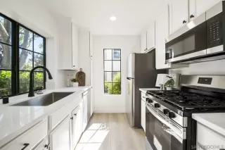 Photo #1: 250040070 Listing 