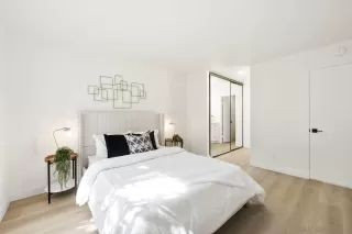 Photo #2: 250040070 Listing 