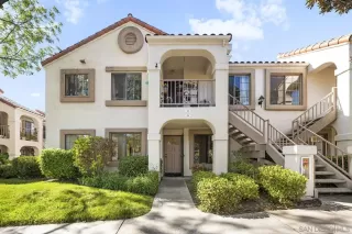 Photo #3: 250040070 Listing 