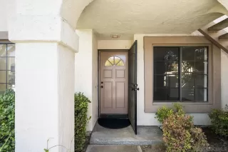 Photo #4: 250040070 Listing 