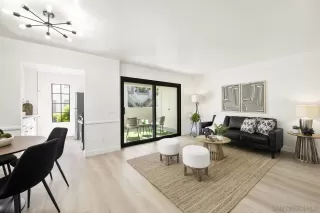 Photo #5: 250040070 Listing 