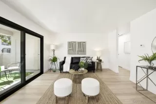 Photo #6: 250040070 Listing 