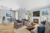Primary Photo for MLS#: 250040073