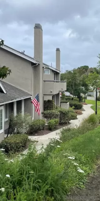 Click for more information on MLS # 250040078 : 1986 AZURE WAY More Details about MLS # 250040078 : 1986 AZURE WAY