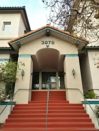 Photo #1: 250040080 Listing