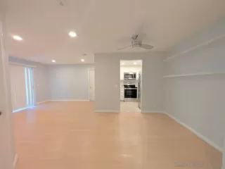 Photo #2: 250040080 Listing