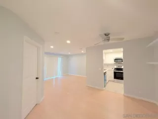 Photo #3: 250040080 Listing