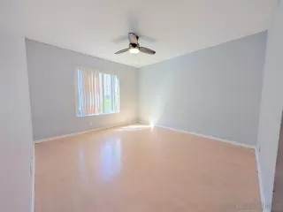 Photo #6: 250040080 Listing