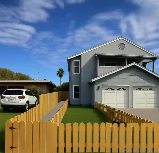 Photo #2: 250040082 Listing 