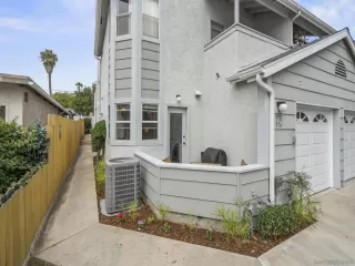 Photo #4: 250040082 Listing 