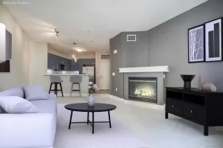 Photo #2: 250040083 Listing 