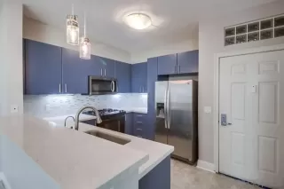 Photo #3: 250040083 Listing 