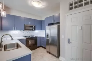 Photo #4: 250040083 Listing 