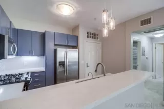 Photo #5: 250040083 Listing 