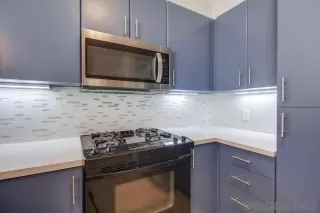 Photo #6: 250040083 Listing 