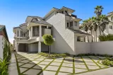 Primary Photo for MLS#: 250040090